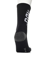 Dorko NEW DASH 3 PACK Zokni