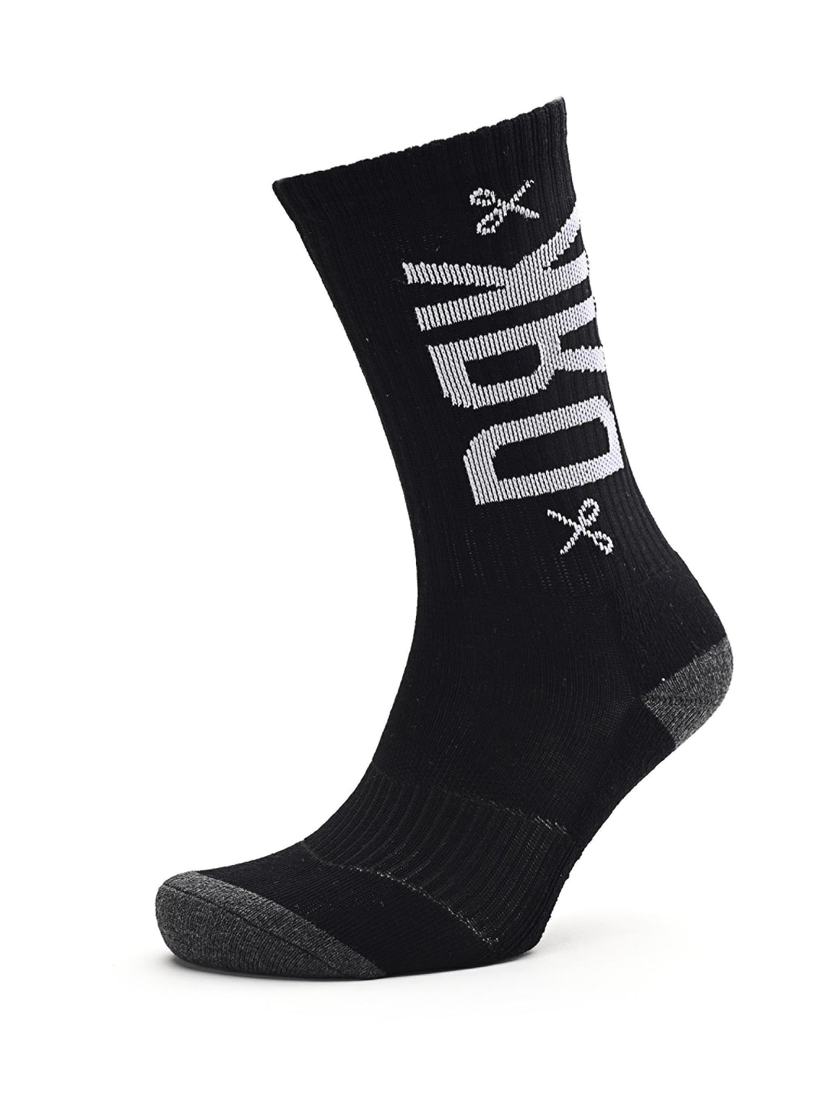 Dorko NEW DASH SOCKS 3 PAIRS