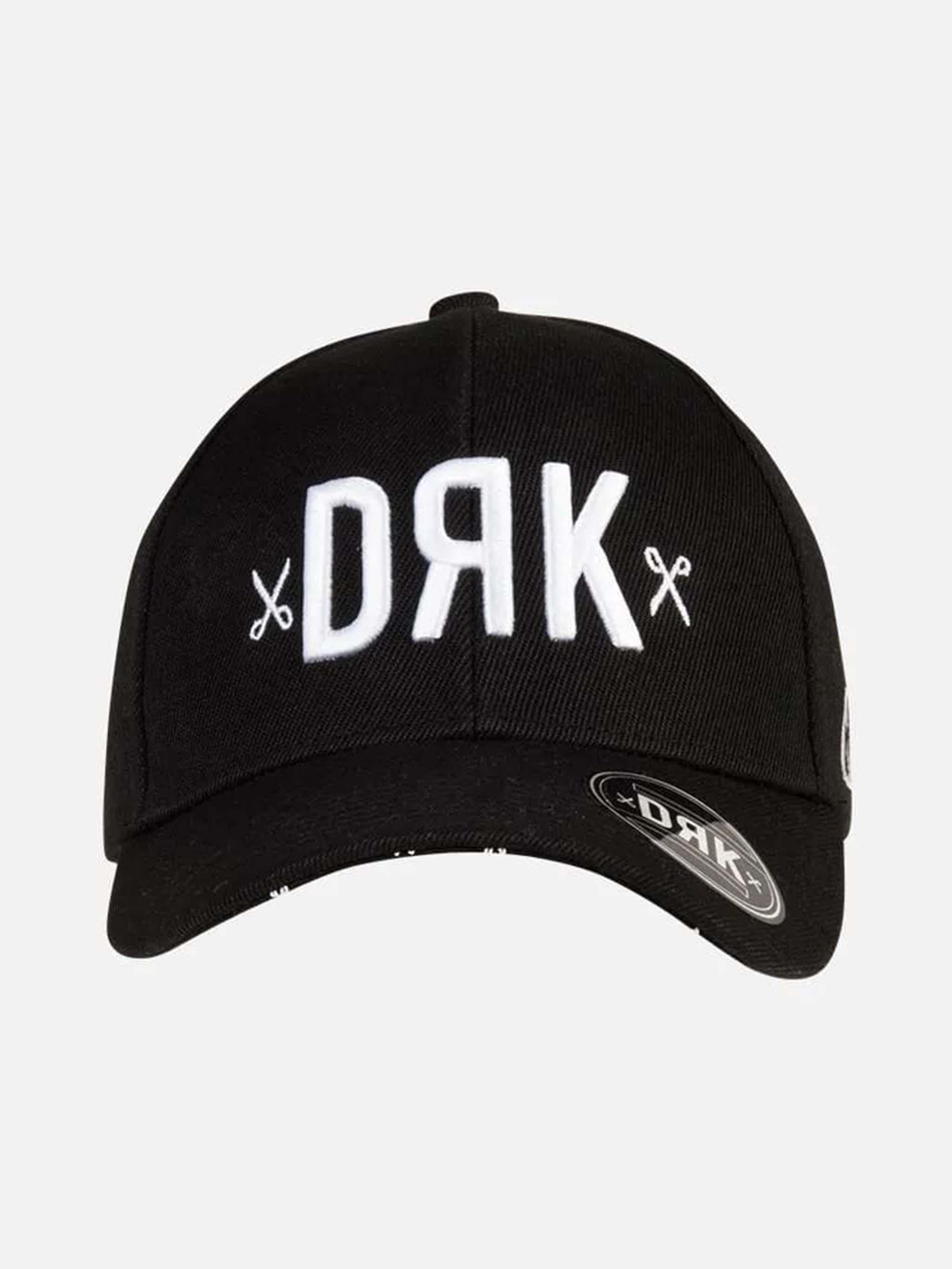 Dorko NEW ELLIS BASEBALL CAP ns baseball sapka