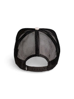 Dorko New Ellis trucker baseball sapka