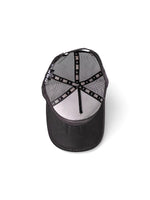 Dorko New Ellis trucker baseball sapka