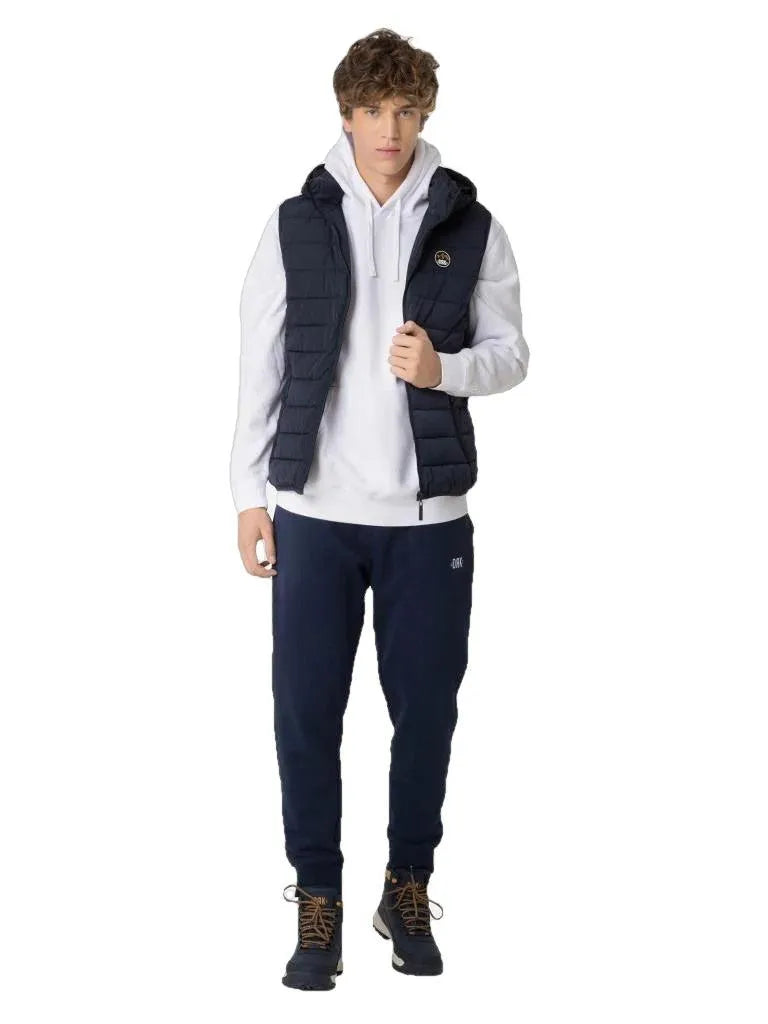 Dorko NOAH VEST MEN Mellény - Sportmania.hu