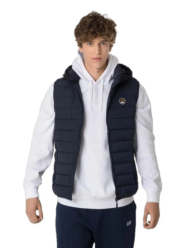 Dorko NOAH VEST MEN Mellény - Sportmania.hu