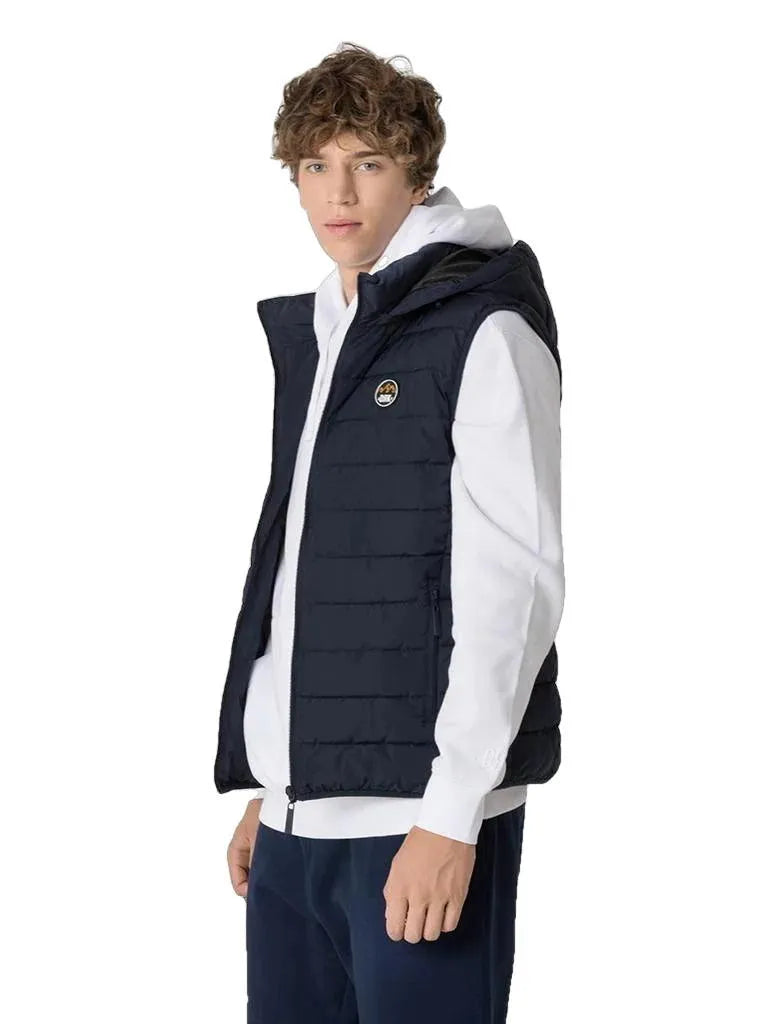 Dorko NOAH VEST MEN Mellény - Sportmania.hu