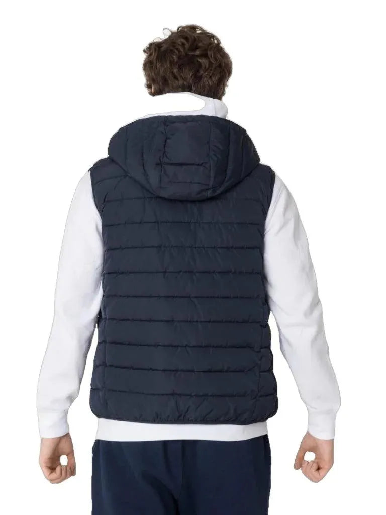 Dorko NOAH VEST MEN Mellény - Sportmania.hu
