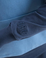 Dorko NOEL HOODIE BOY Pulóver - Sportmania.hu