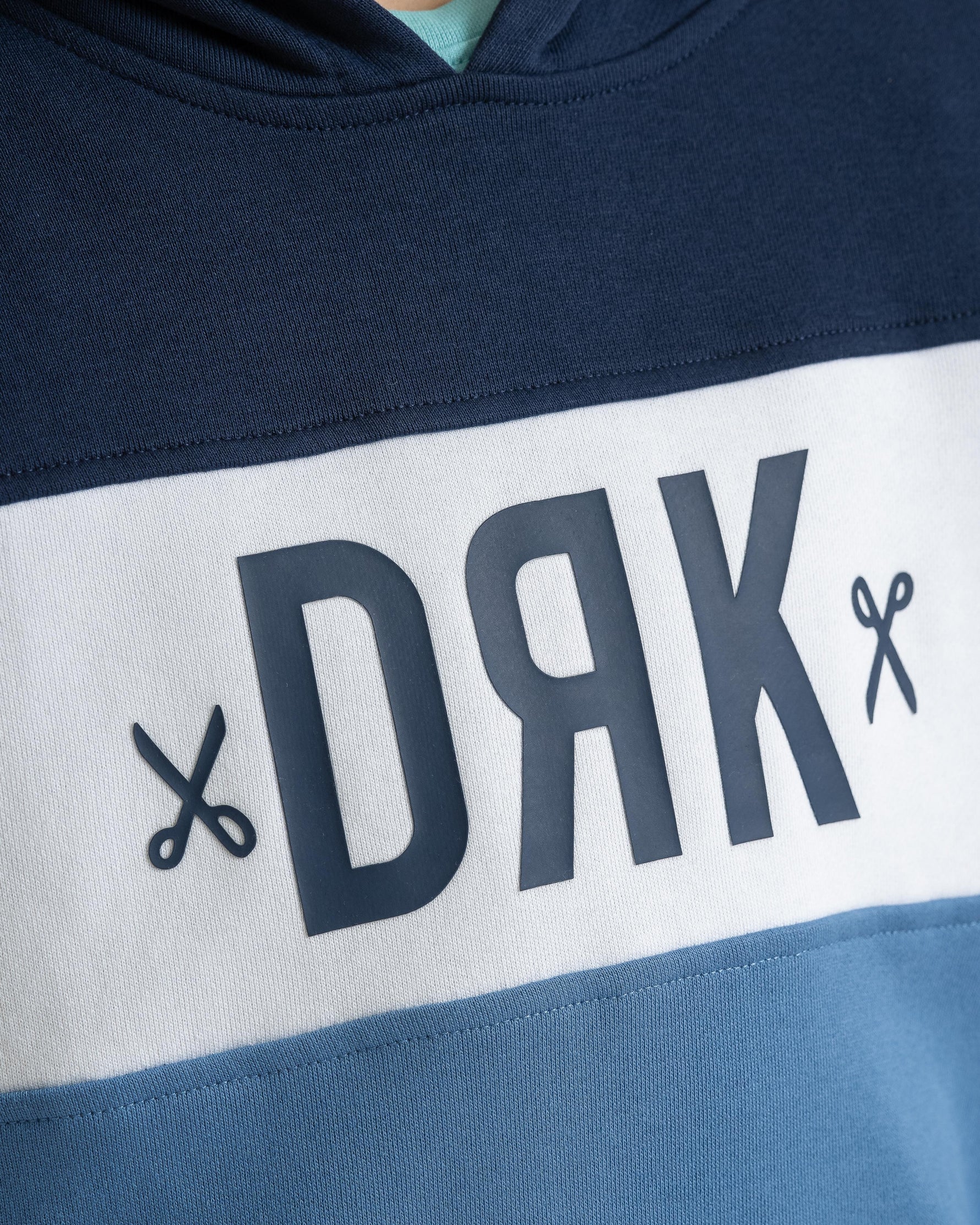 Dorko NOEL HOODIE BOY Pulóver - Sportmania.hu