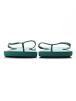 Dorko OCEAN Papucs - Sportmania.hu