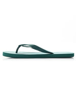 Dorko OCEAN Papucs - Sportmania.hu