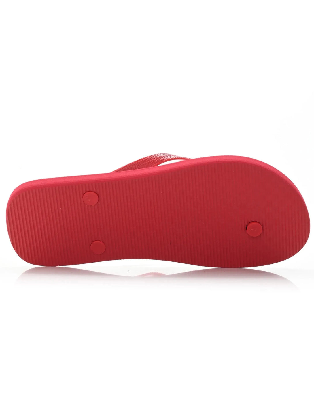 Dorko OCEAN Papucs - Sportmania.hu