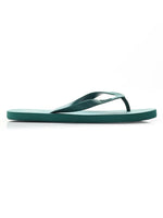 Dorko OCEAN Papucs - Sportmania.hu