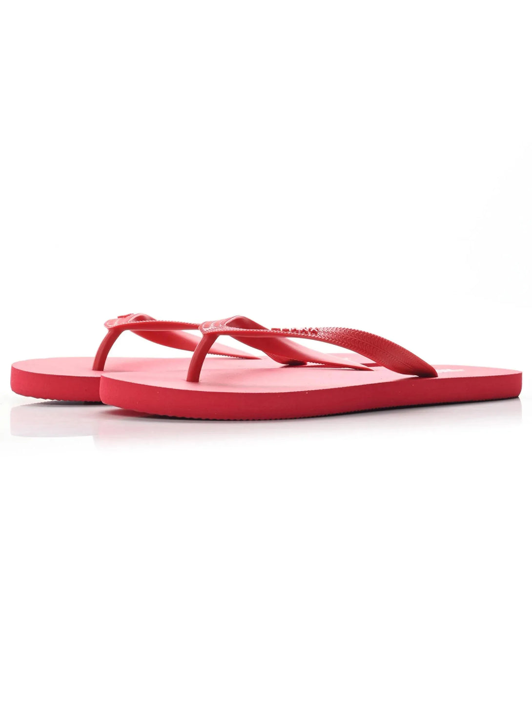 Dorko OCEAN Papucs - Sportmania.hu