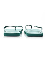 Dorko OCEAN Papucs - Sportmania.hu