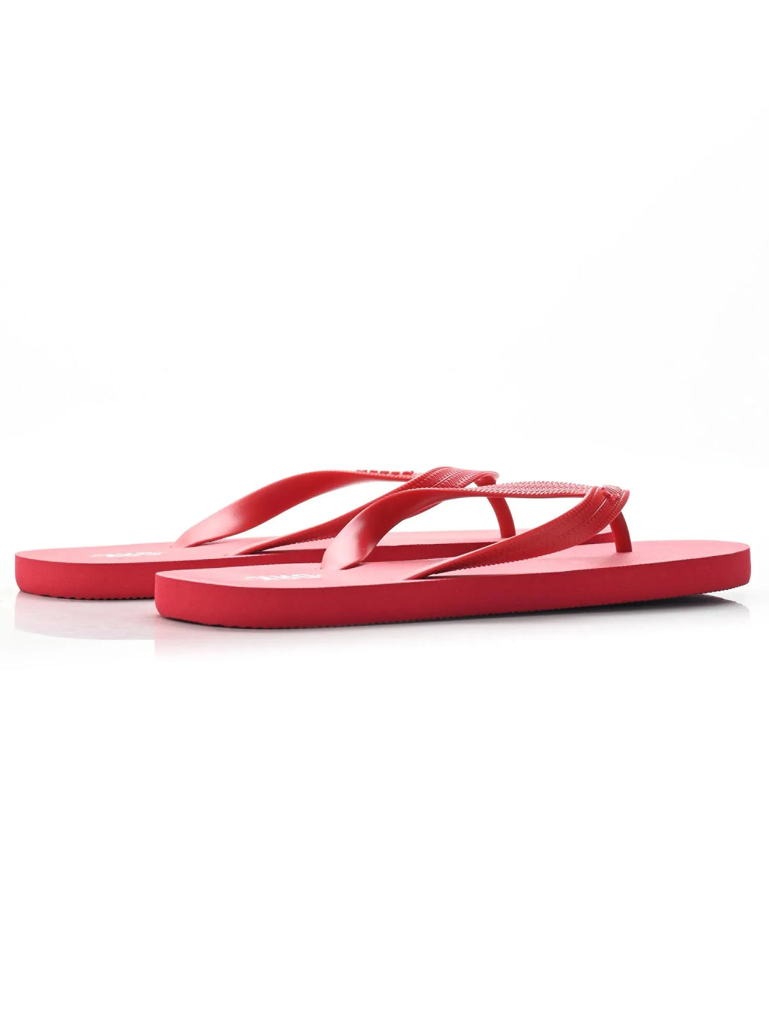 Dorko OCEAN Papucs - Sportmania.hu