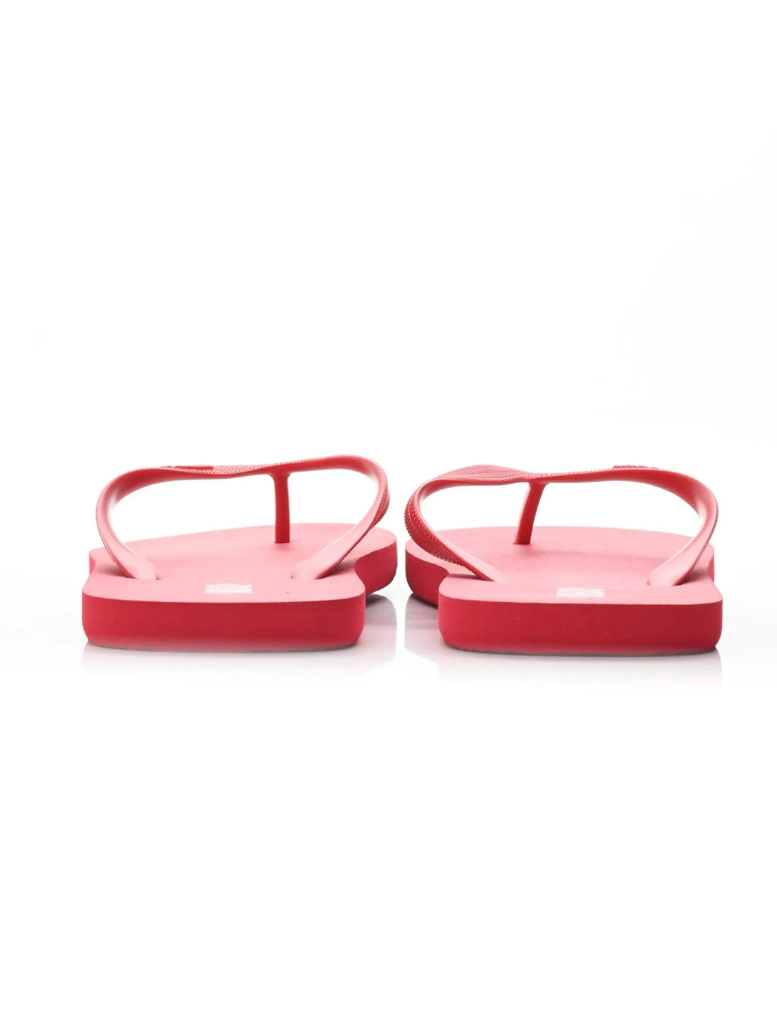 Dorko OCEAN Papucs - Sportmania.hu