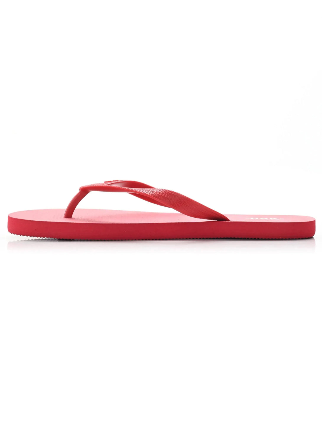 Dorko OCEAN Papucs - Sportmania.hu