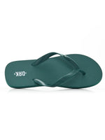Dorko OCEAN Papucs - Sportmania.hu
