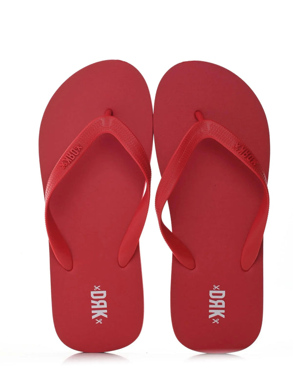 Dorko OCEAN Papucs - Sportmania.hu