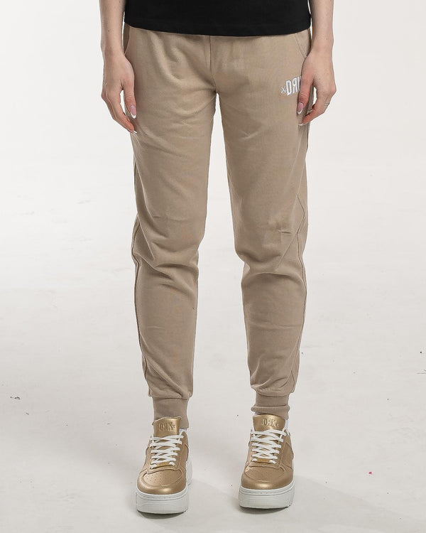 Dorko OLIVIA PANTS WOMEN Nadrág
