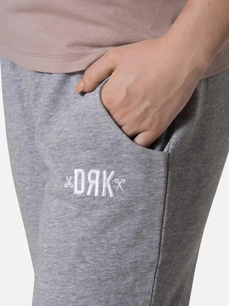 Dorko OLIVIA PANTS WOMEN Nadrág - Sportmania.hu