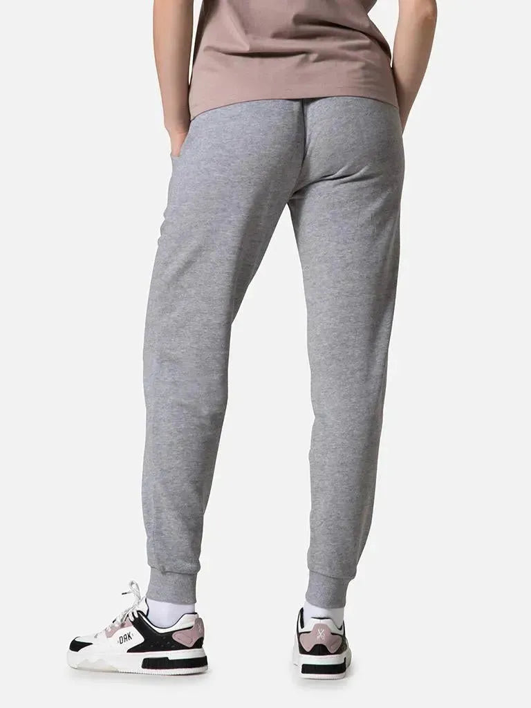 Dorko OLIVIA PANTS WOMEN Nadrág - Sportmania.hu