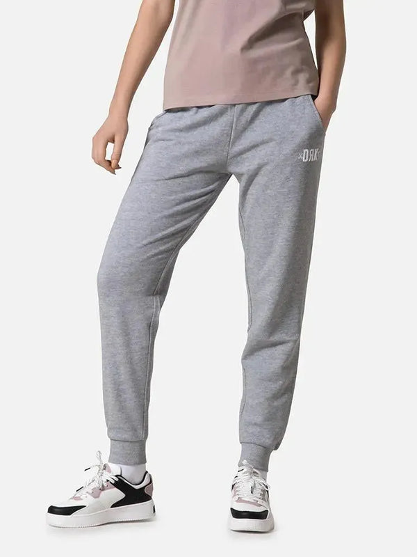 Dorko OLIVIA PANTS WOMEN Nadrág - Sportmania.hu