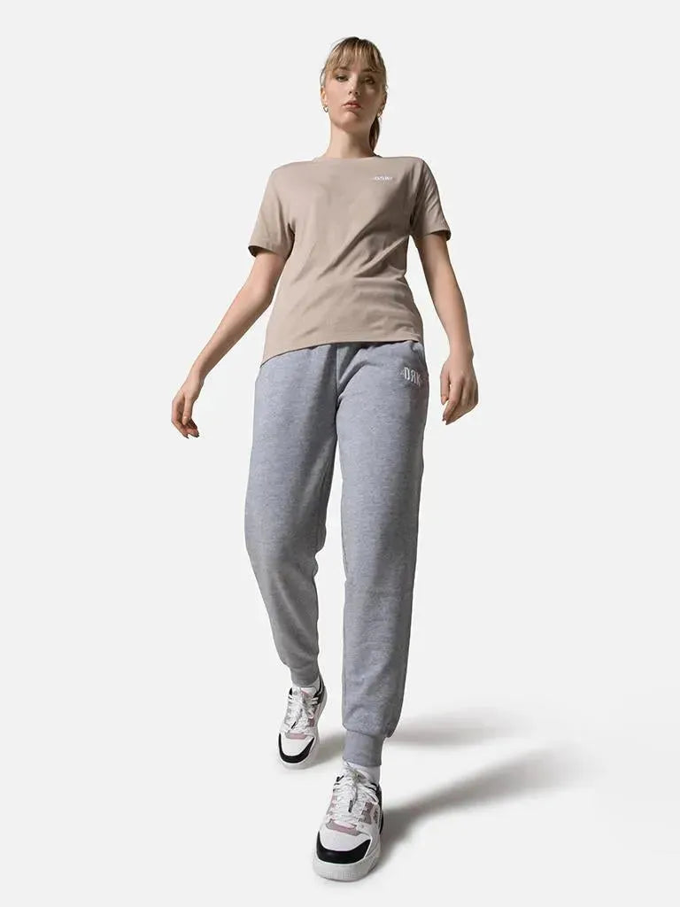 Dorko OLIVIA PANTS WOMEN Nadrág - Sportmania.hu