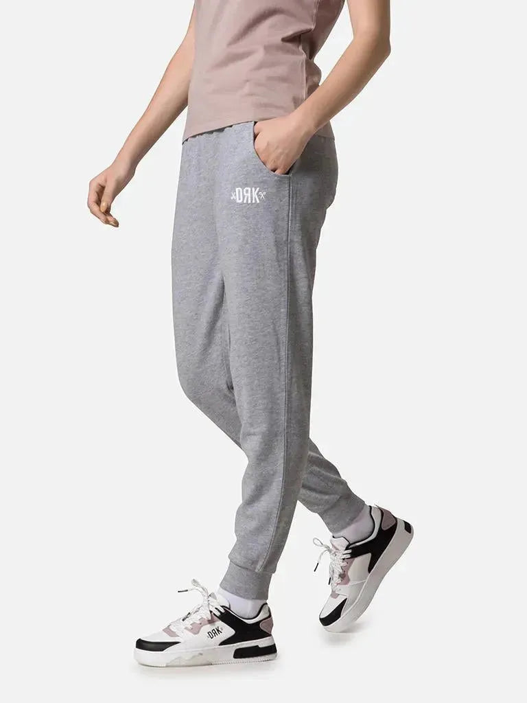 Dorko OLIVIA PANTS WOMEN Nadrág - Sportmania.hu