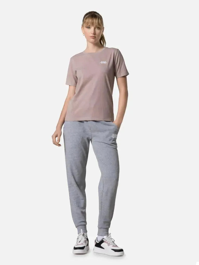 Dorko OLIVIA PANTS WOMEN Nadrág - Sportmania.hu