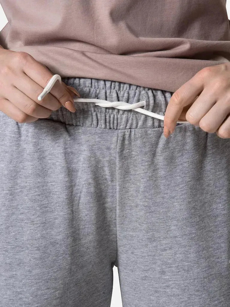 Dorko OLIVIA PANTS WOMEN Nadrág - Sportmania.hu