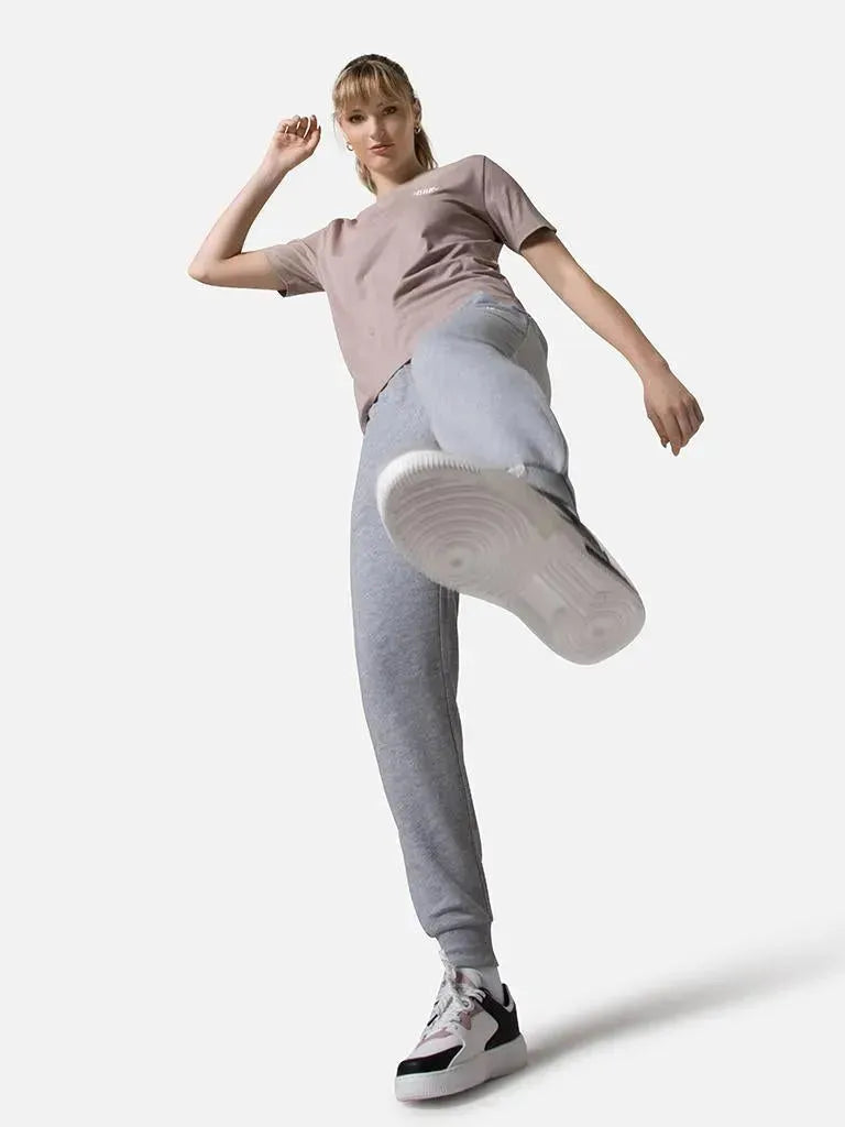 Dorko OLIVIA PANTS WOMEN Nadrág - Sportmania.hu