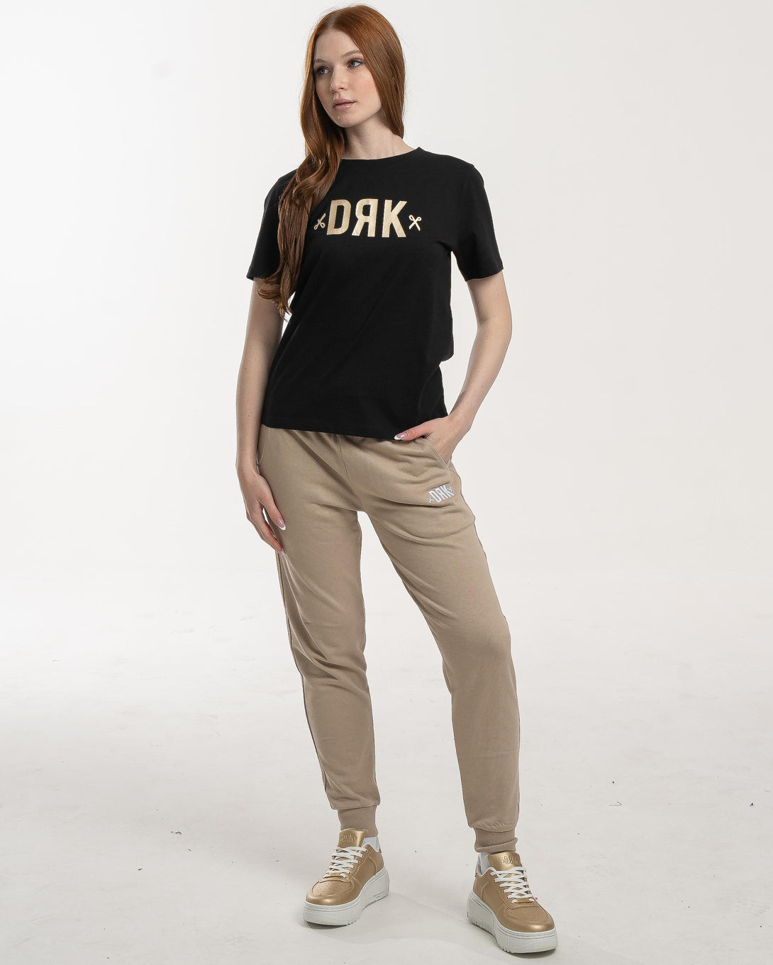 Dorko OLIVIA PANTS WOMEN Nadrág - Sportmania.hu
