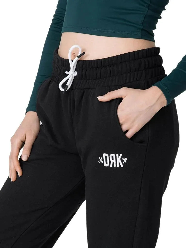 Dorko OLIVIA WOMEN MELEGÍTŐ Nadrág - Sportmania.hu
