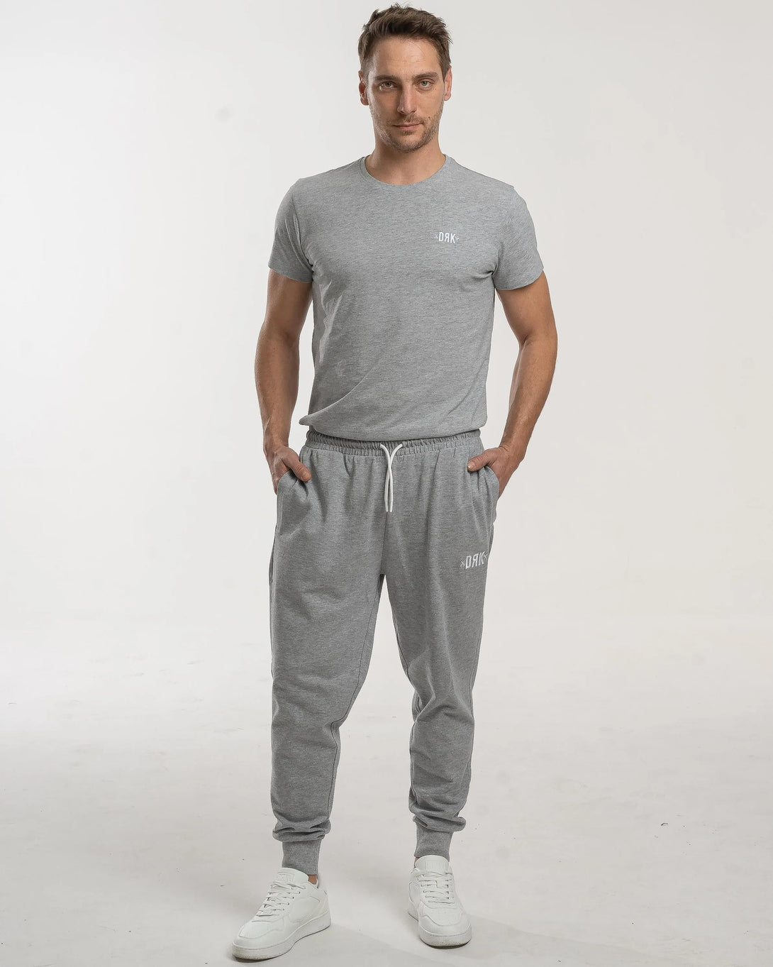 Dorko ORLANDO PANTS MEN Nadrág - Sportmania.hu