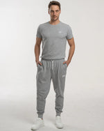 Dorko ORLANDO PANTS MEN Nadrág - Sportmania.hu