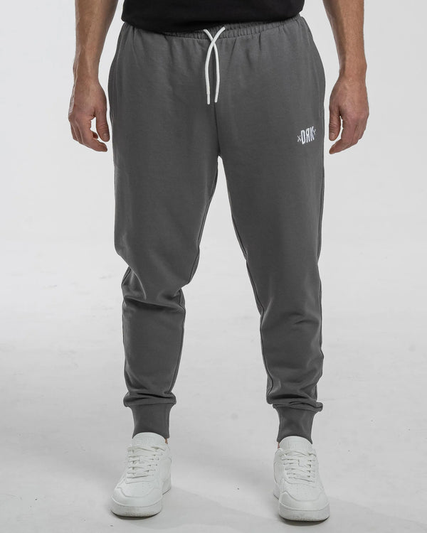 Dorko ORLANDO PANTS MEN Nadrág - Sportmania.hu