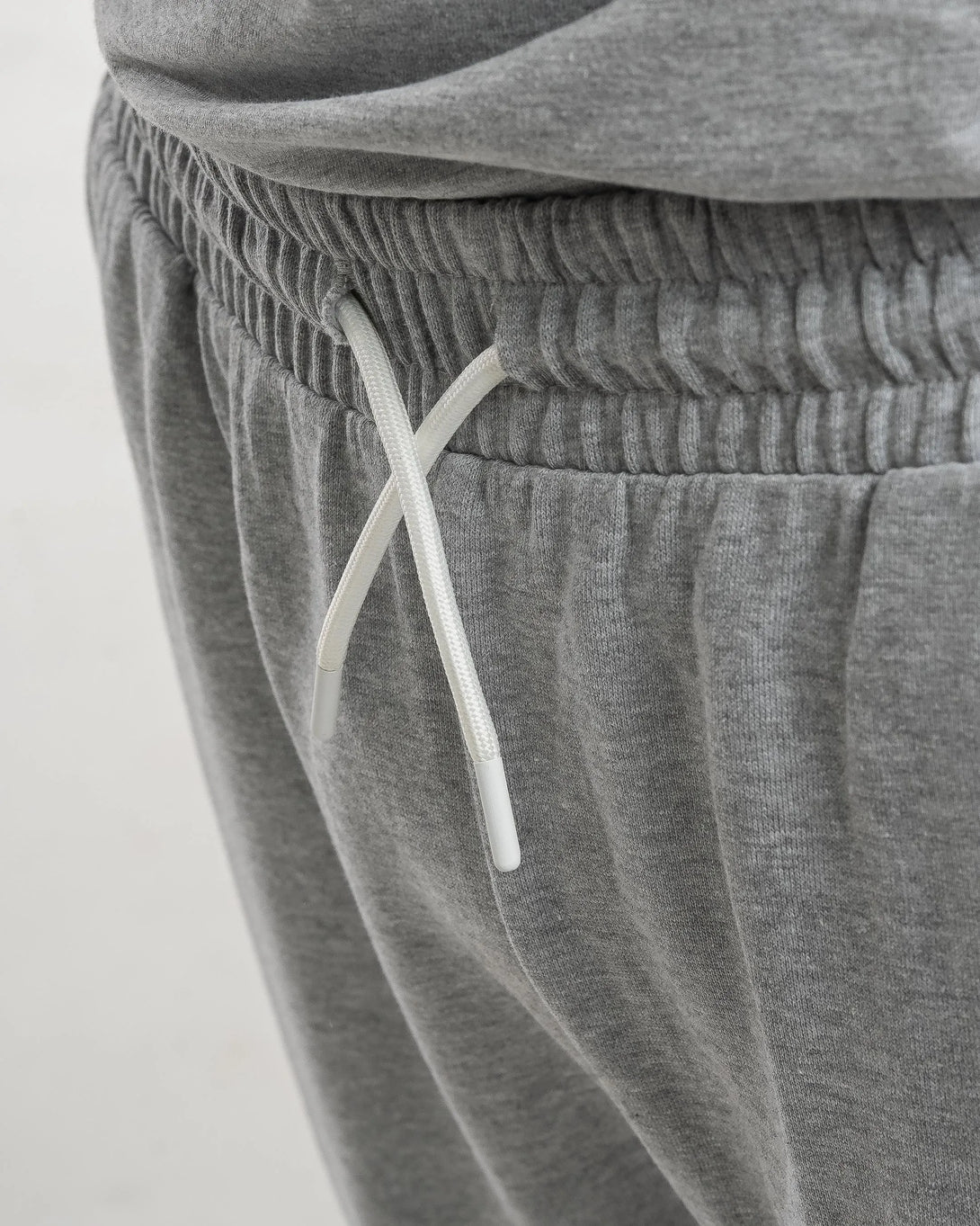 Dorko ORLANDO PANTS MEN Nadrág - Sportmania.hu