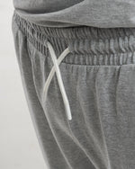 Dorko ORLANDO PANTS MEN Nadrág - Sportmania.hu
