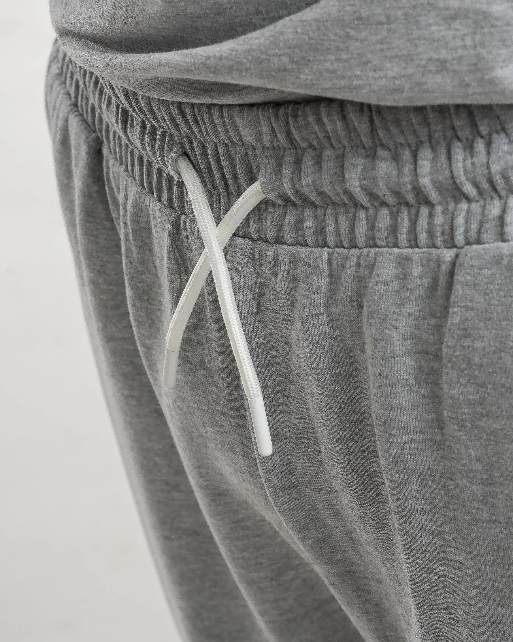 Dorko ORLANDO PANTS MEN Nadrág - Sportmania.hu