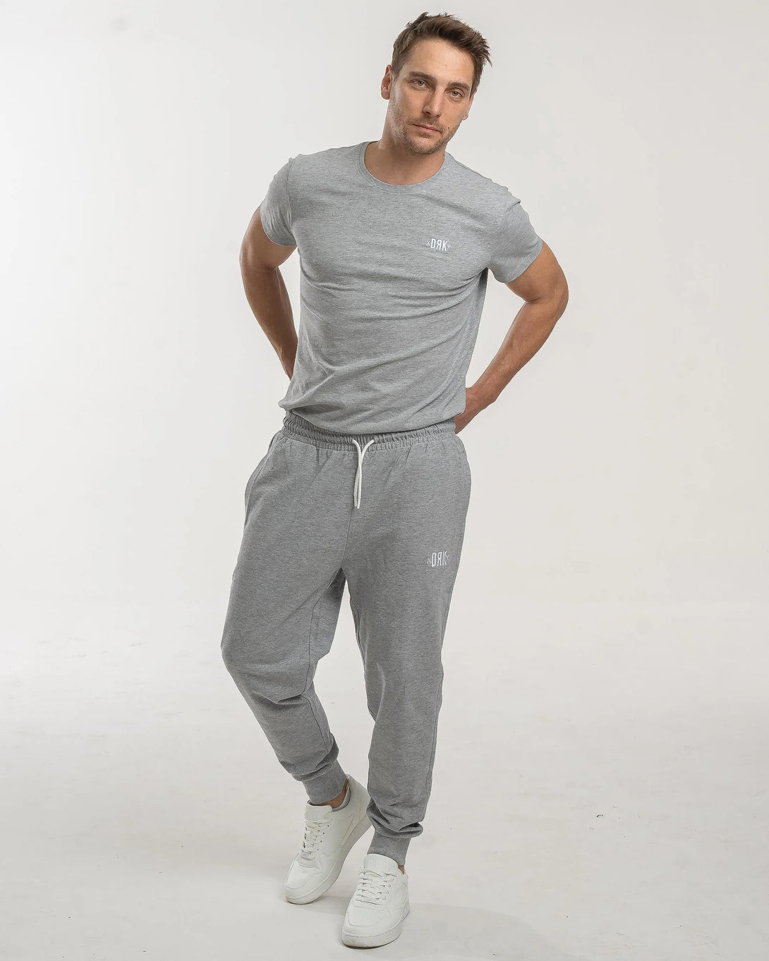 Dorko ORLANDO PANTS MEN Nadrág - Sportmania.hu