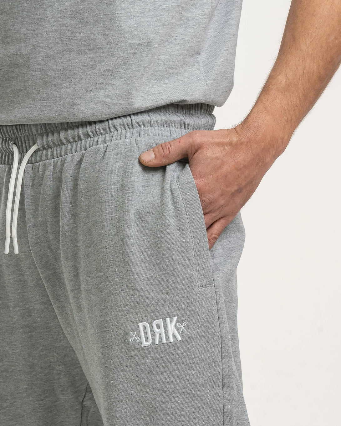 Dorko ORLANDO PANTS MEN Nadrág - Sportmania.hu