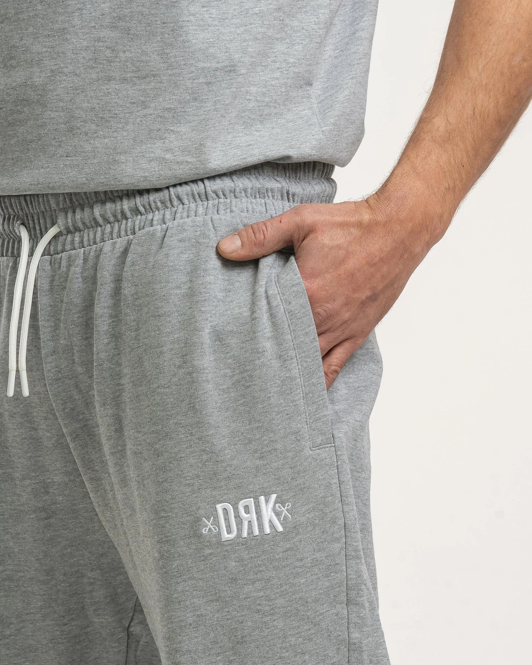 Dorko ORLANDO PANTS MEN Nadrág - Sportmania.hu