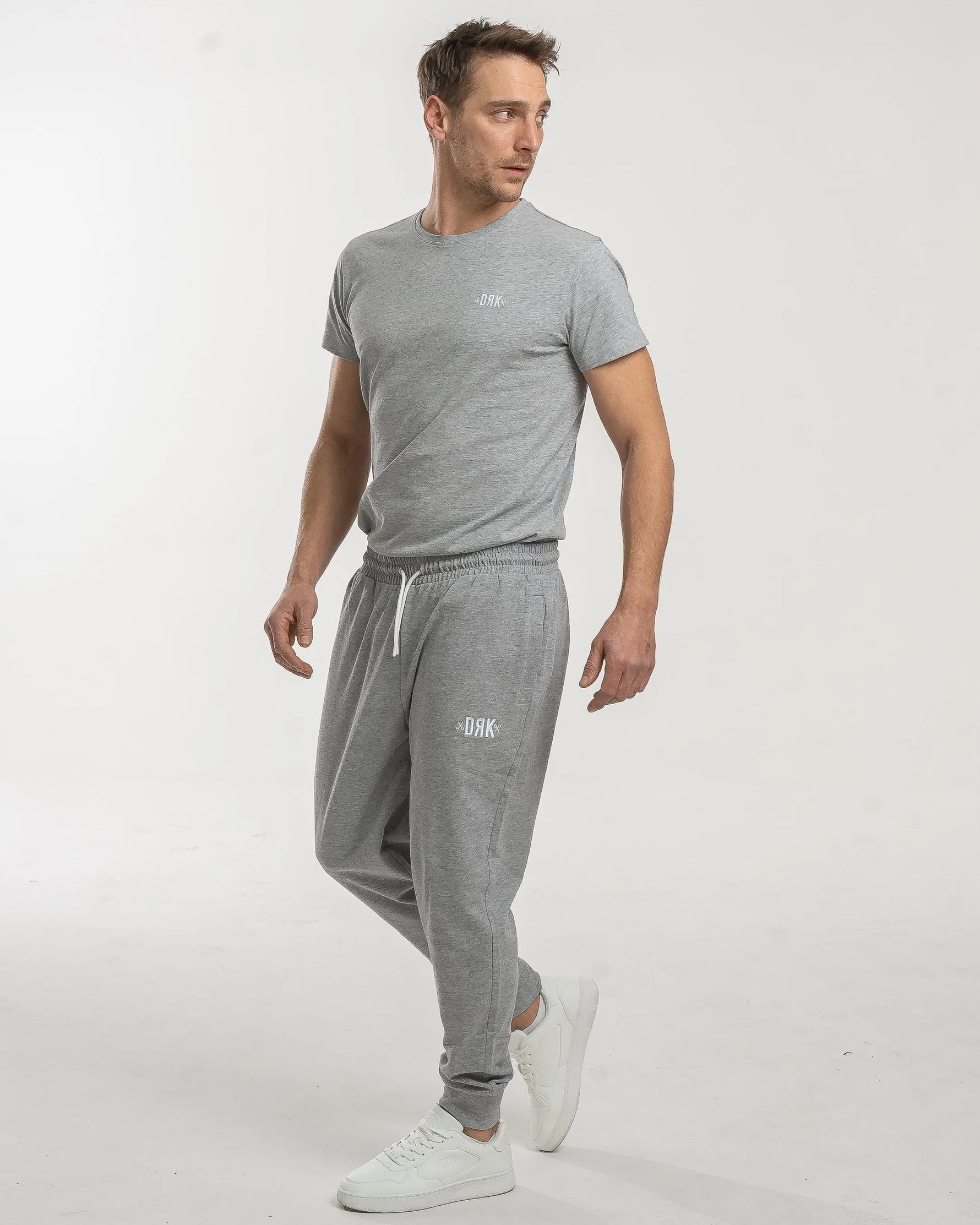 Dorko ORLANDO PANTS MEN Nadrág - Sportmania.hu