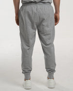 Dorko ORLANDO PANTS MEN Nadrág - Sportmania.hu
