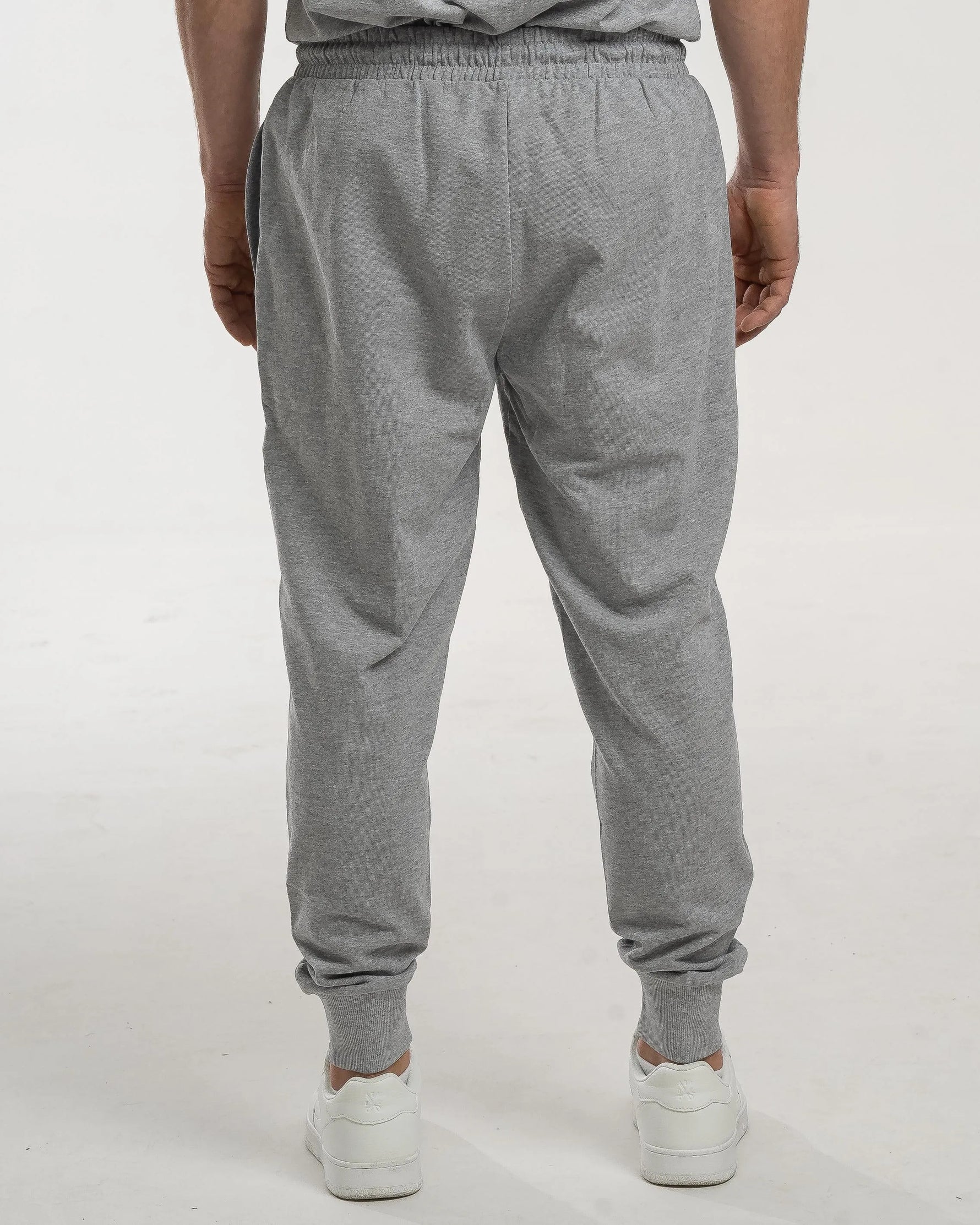 Dorko ORLANDO PANTS MEN Nadrág - Sportmania.hu