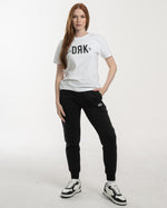 Dorko OTILIA nadrág, női, fekete Nadrág - Sportmania.hu