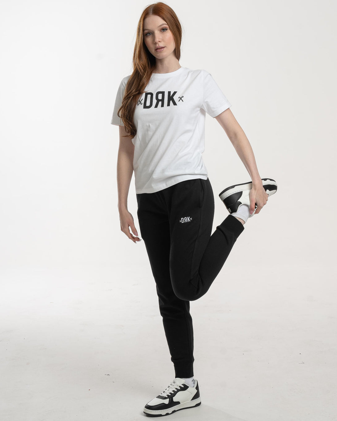 Dorko OTILIA nadrág, női, fekete Nadrág - Sportmania.hu