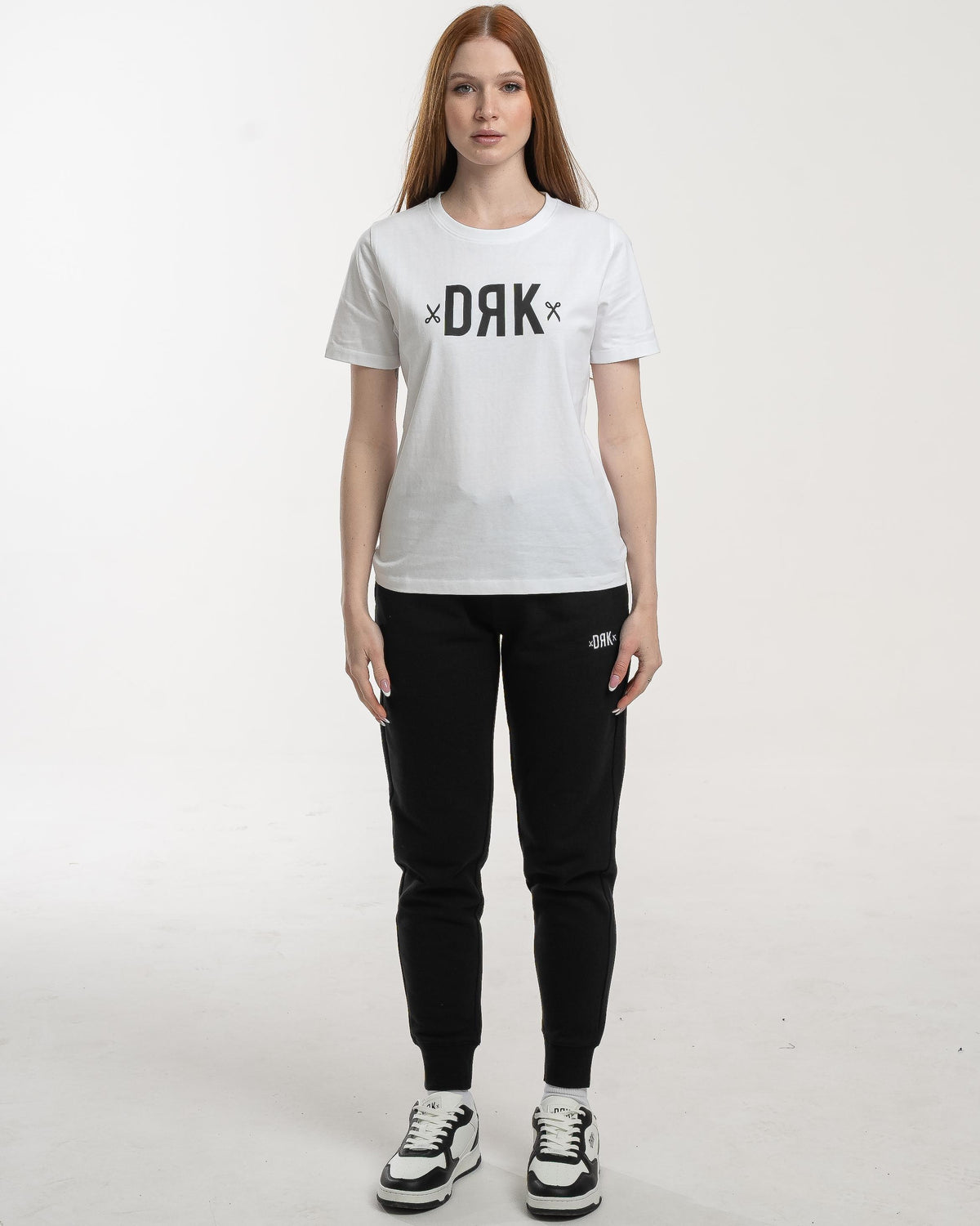 Dorko Otilia női Nadrág