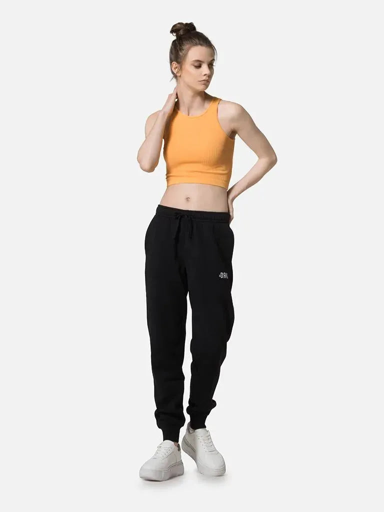 Dorko OTILIA PANTS WOMEN Nadrág - Sportmania.hu