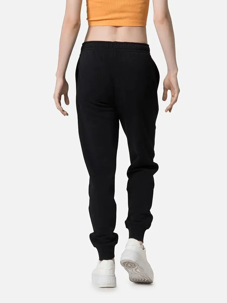 Dorko OTILIA PANTS WOMEN Nadrág - Sportmania.hu